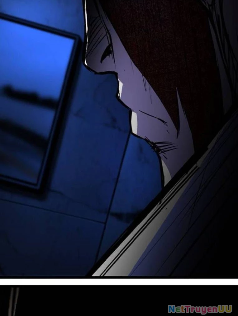 Phòng Gym Hanlim Chapter 193 - Trang 4