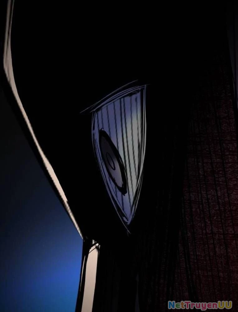 Phòng Gym Hanlim Chapter 193 - Trang 4