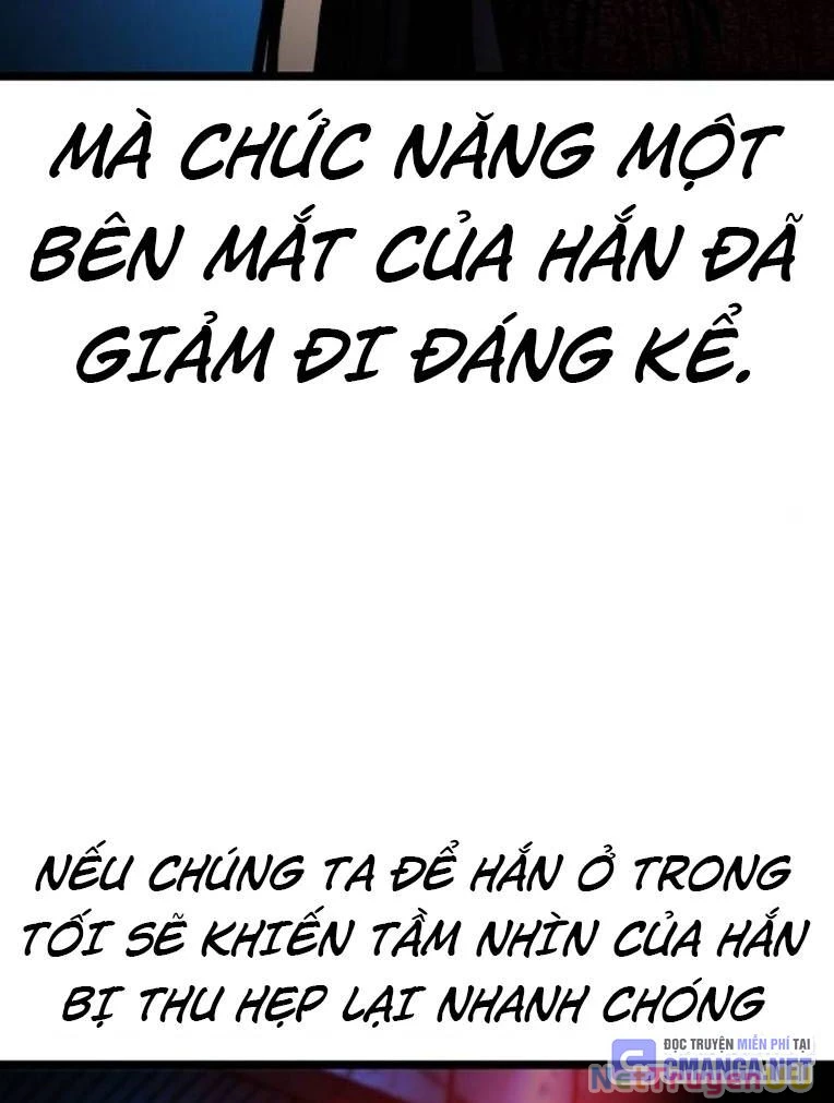 Phòng Gym Hanlim Chapter 193 - Trang 4