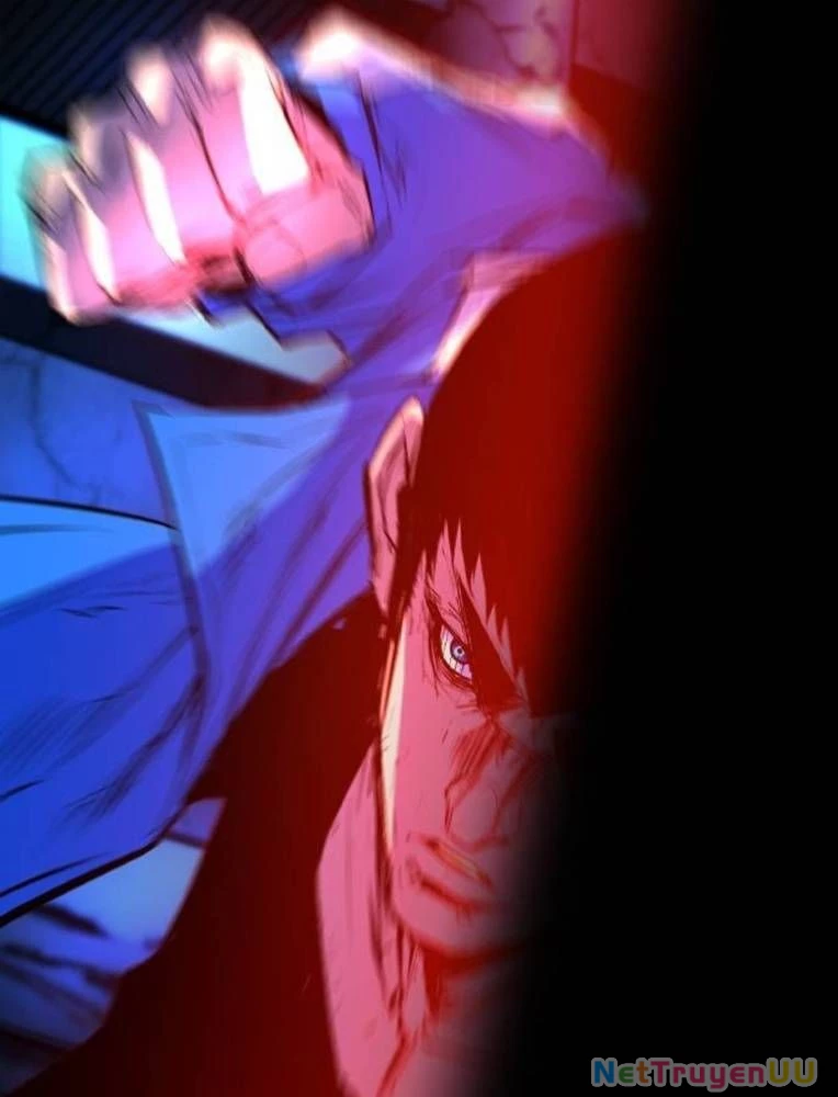 Phòng Gym Hanlim Chapter 193 - Trang 4