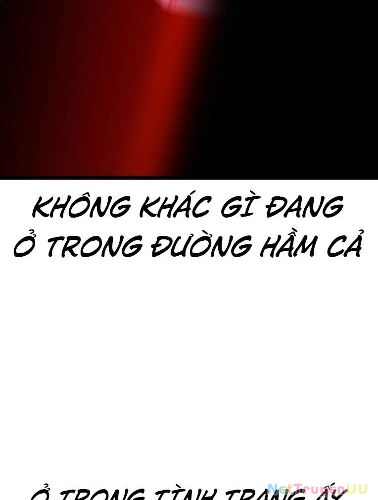 Phòng Gym Hanlim Chapter 193 - Trang 4