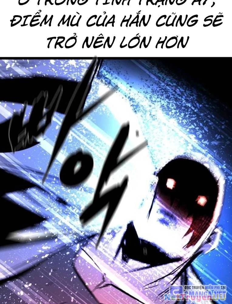 Phòng Gym Hanlim Chapter 193 - Trang 4