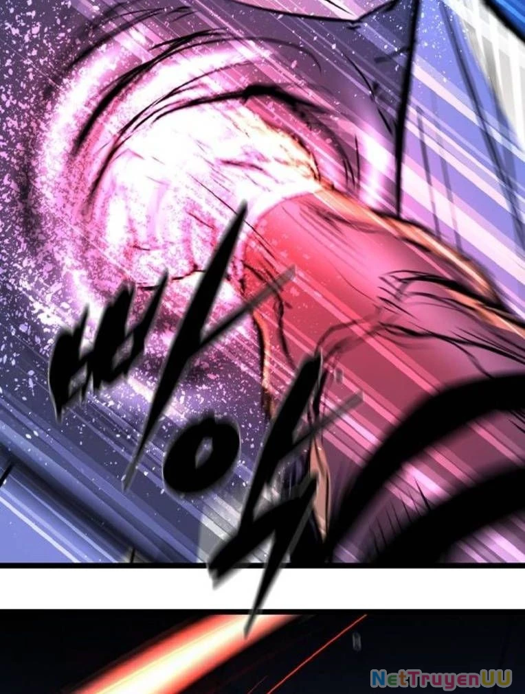 Phòng Gym Hanlim Chapter 193 - Trang 4