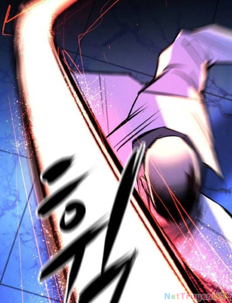 Phòng Gym Hanlim Chapter 193 - Trang 4