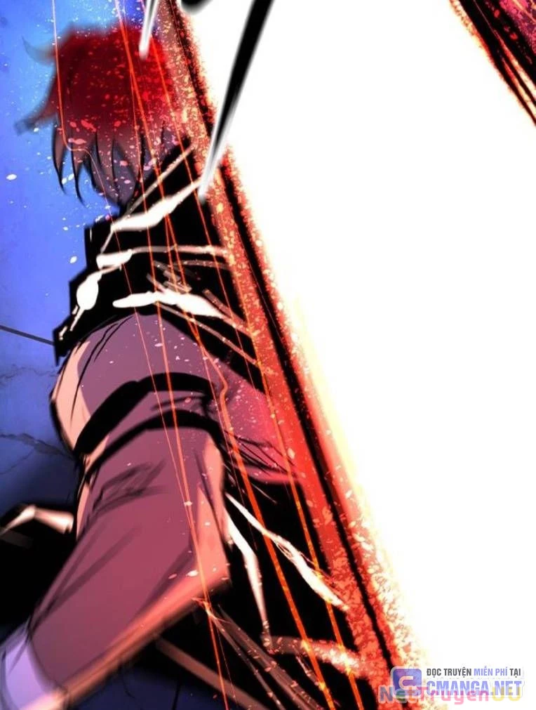 Phòng Gym Hanlim Chapter 193 - Trang 4