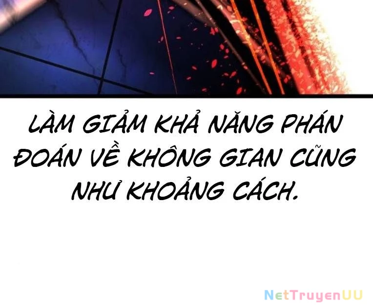 Phòng Gym Hanlim Chapter 193 - Trang 4