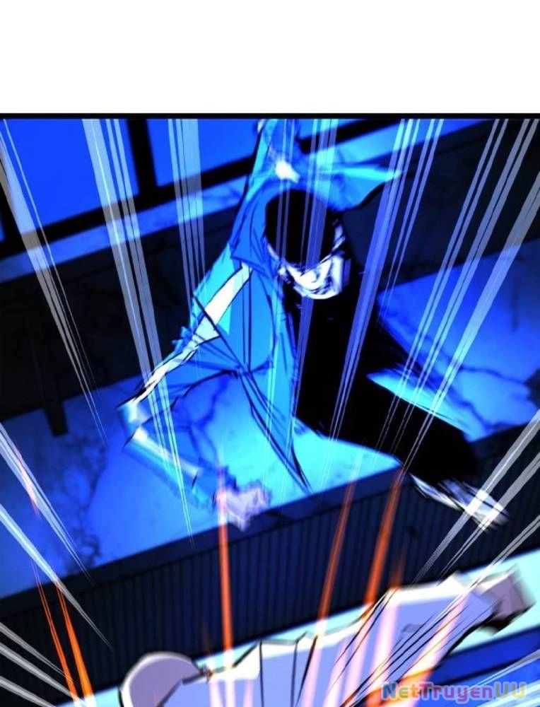 Phòng Gym Hanlim Chapter 193 - Trang 4