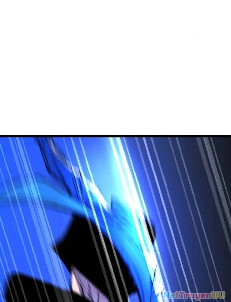 Phòng Gym Hanlim Chapter 193 - Trang 4