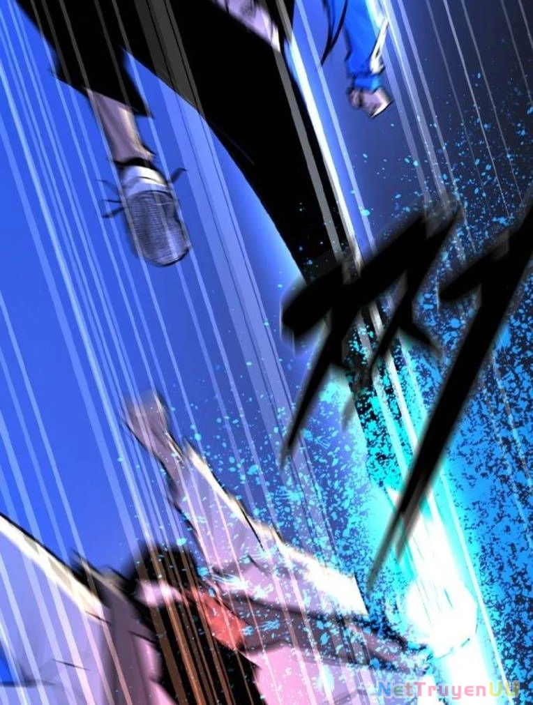 Phòng Gym Hanlim Chapter 193 - Trang 4