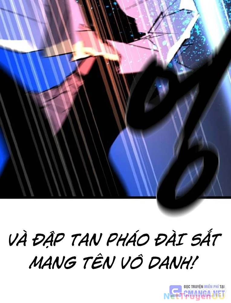 Phòng Gym Hanlim Chapter 193 - Trang 4