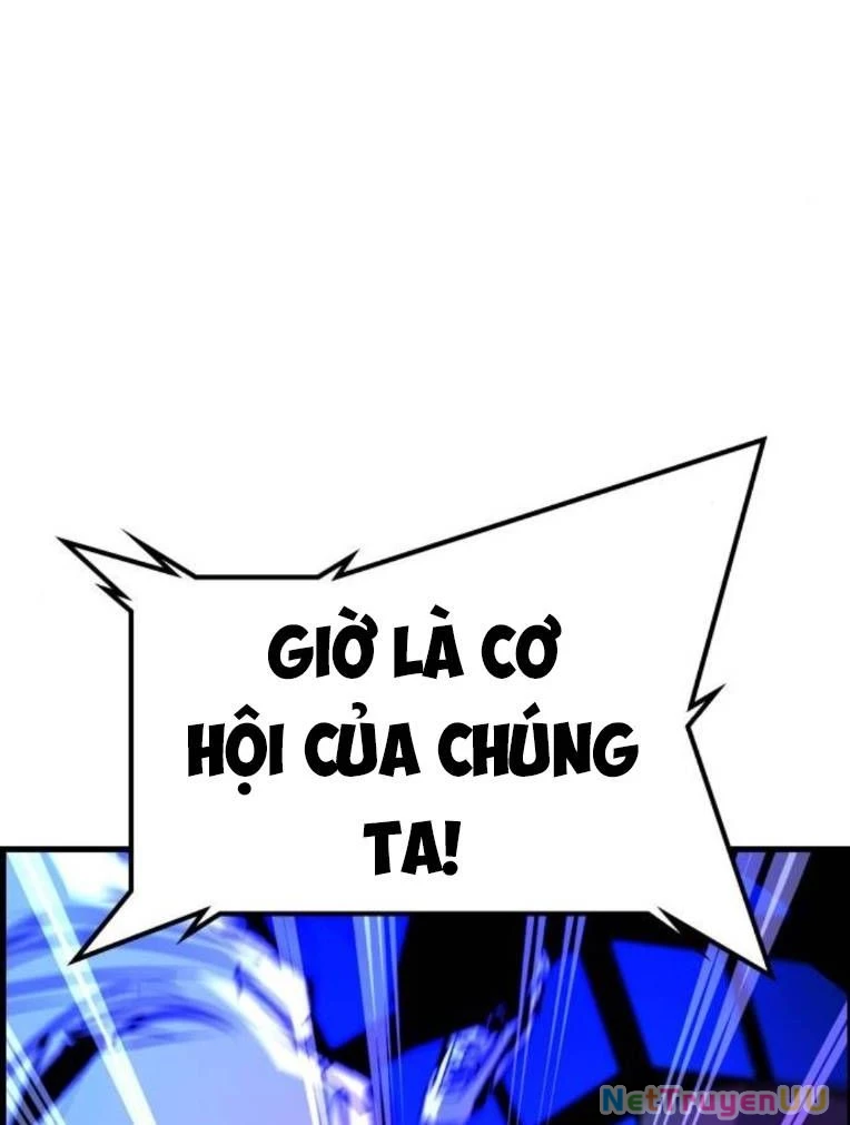 Phòng Gym Hanlim Chapter 193 - Trang 4