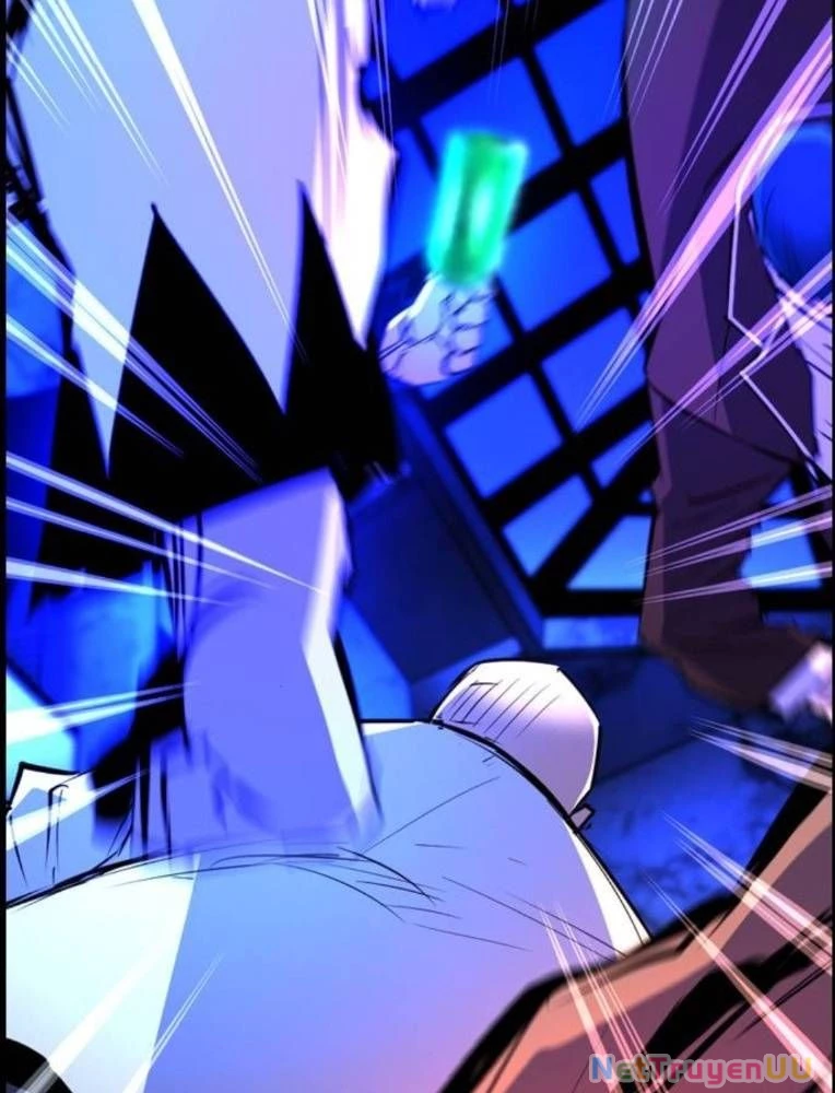 Phòng Gym Hanlim Chapter 193 - Trang 4