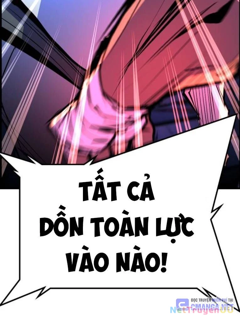 Phòng Gym Hanlim Chapter 193 - Trang 4