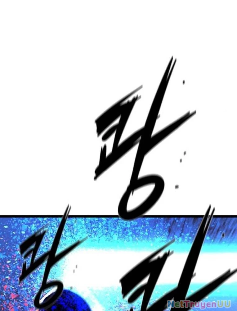 Phòng Gym Hanlim Chapter 193 - Trang 4