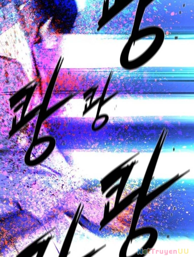 Phòng Gym Hanlim Chapter 193 - Trang 4