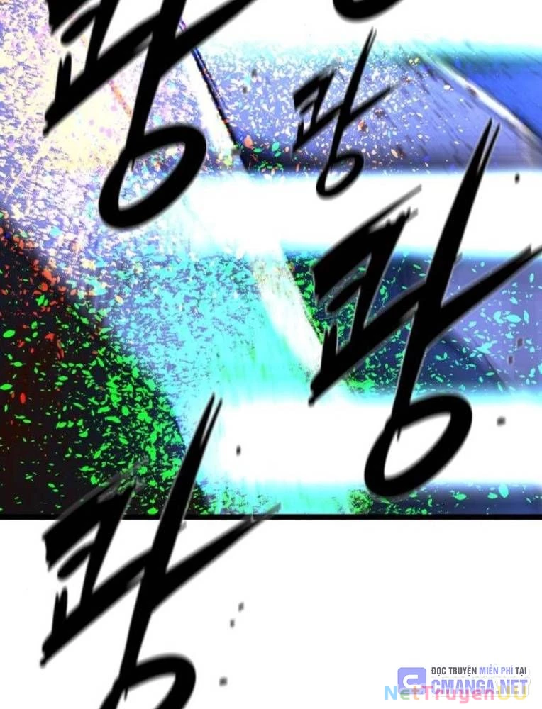 Phòng Gym Hanlim Chapter 193 - Trang 4