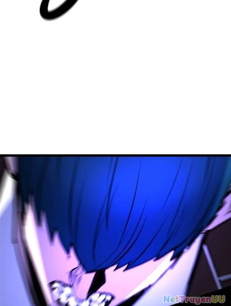 Phòng Gym Hanlim Chapter 193 - Trang 4