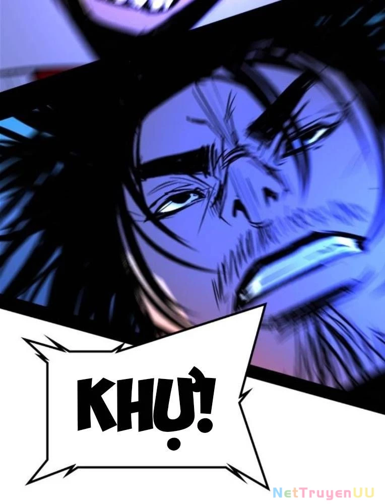 Phòng Gym Hanlim Chapter 193 - Trang 4