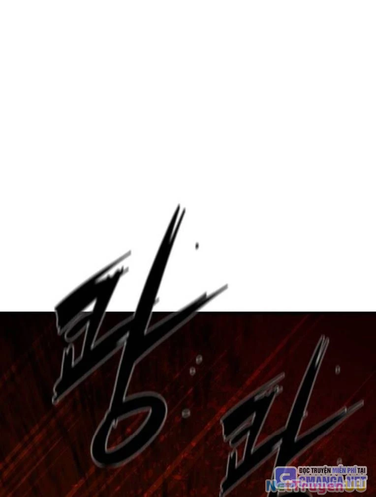 Phòng Gym Hanlim Chapter 193 - Trang 4