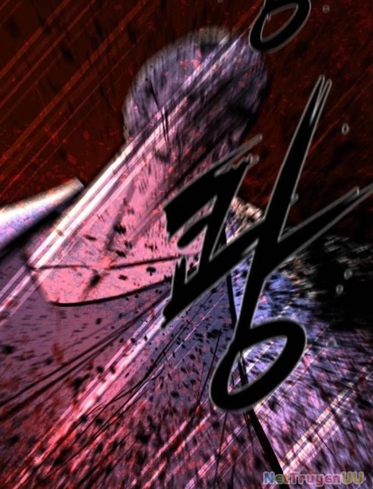 Phòng Gym Hanlim Chapter 193 - Trang 4