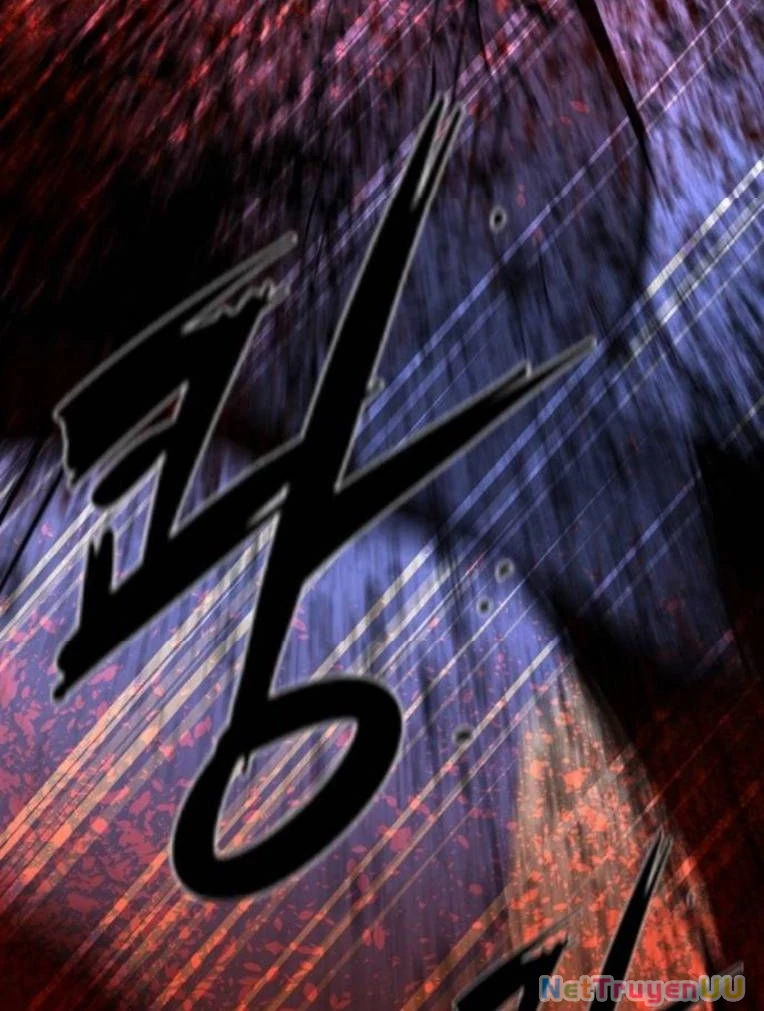 Phòng Gym Hanlim Chapter 193 - Trang 4