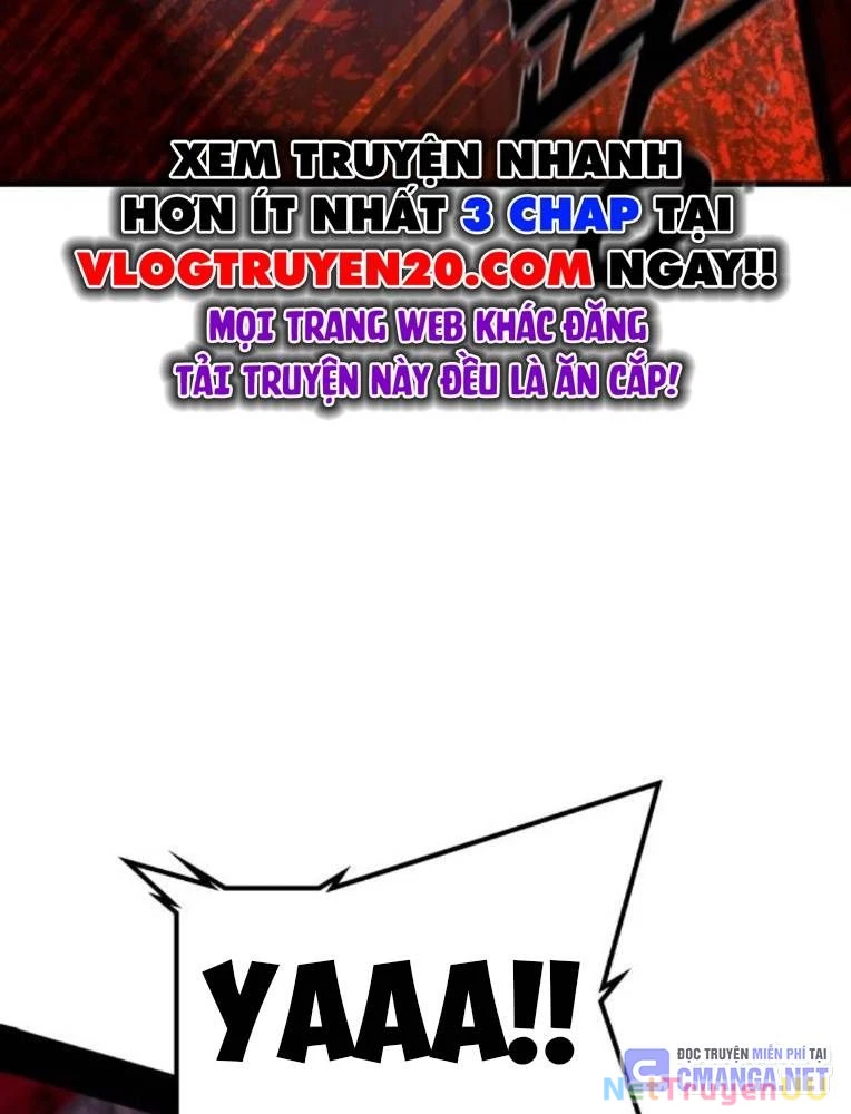 Phòng Gym Hanlim Chapter 193 - Trang 4