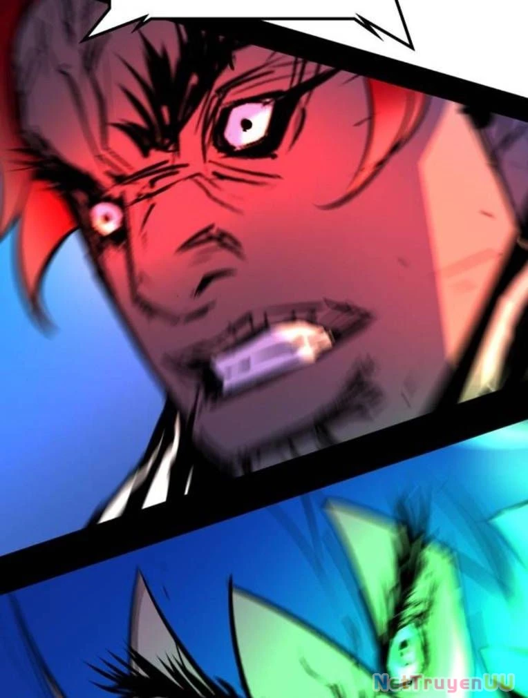 Phòng Gym Hanlim Chapter 193 - Trang 4