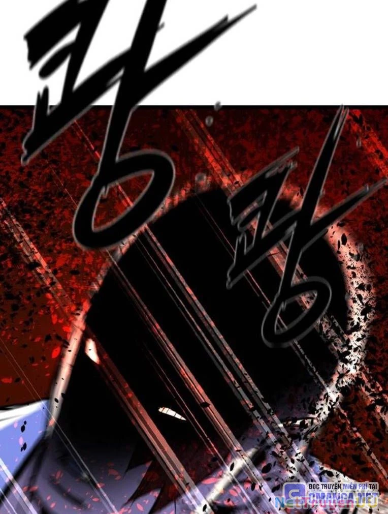 Phòng Gym Hanlim Chapter 193 - Trang 4