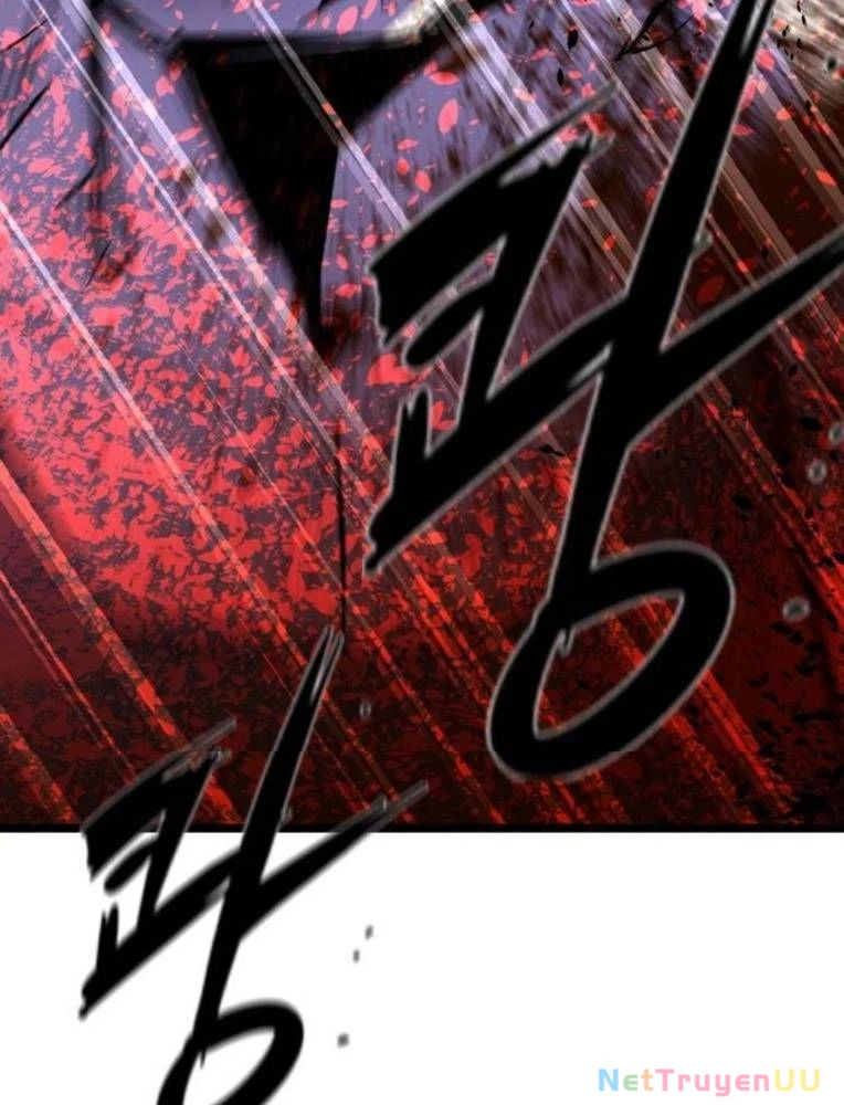 Phòng Gym Hanlim Chapter 193 - Trang 4