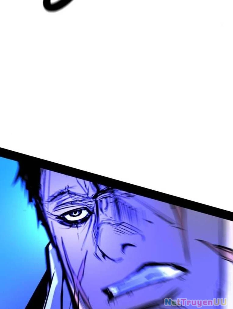 Phòng Gym Hanlim Chapter 193 - Trang 4