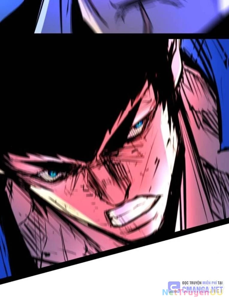 Phòng Gym Hanlim Chapter 193 - Trang 4