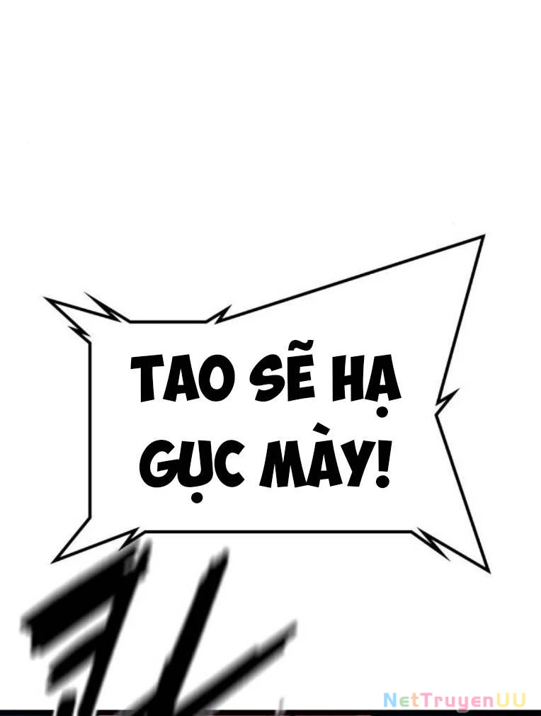 Phòng Gym Hanlim Chapter 193 - Trang 4