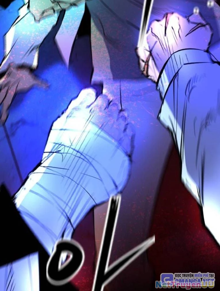 Phòng Gym Hanlim Chapter 193 - Trang 4