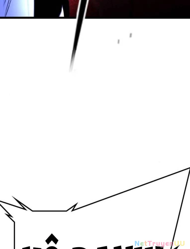 Phòng Gym Hanlim Chapter 193 - Trang 4