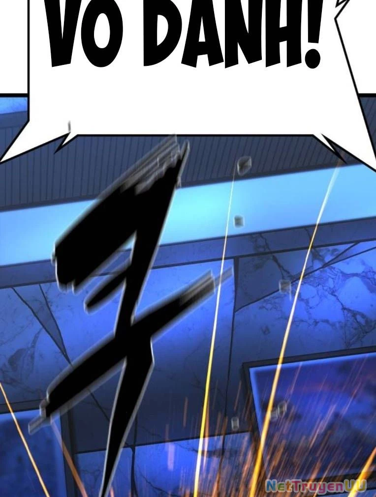 Phòng Gym Hanlim Chapter 193 - Trang 4