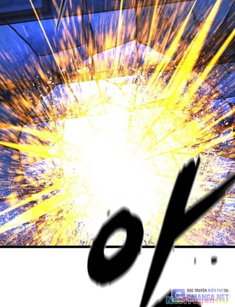 Phòng Gym Hanlim Chapter 193 - Trang 4