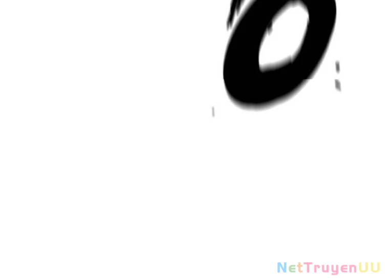 Phòng Gym Hanlim Chapter 193 - Trang 4