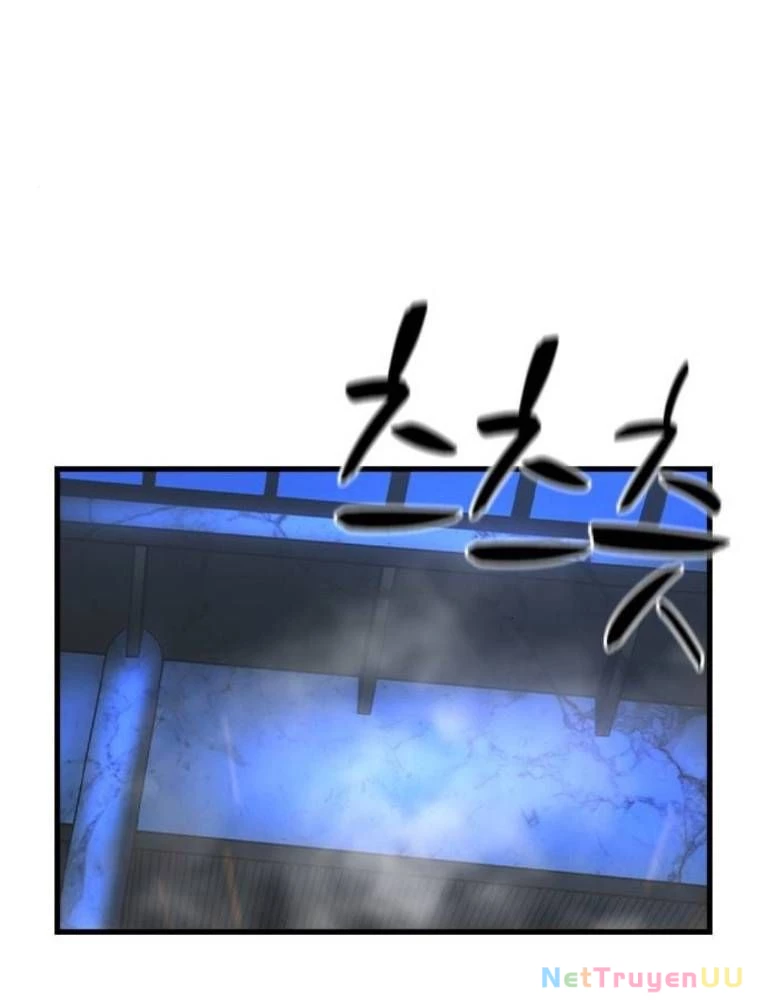 Phòng Gym Hanlim Chapter 193 - Trang 4