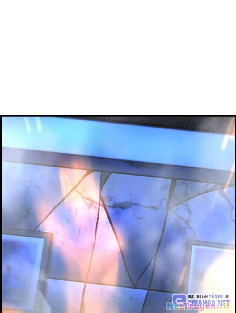 Phòng Gym Hanlim Chapter 193 - Trang 4