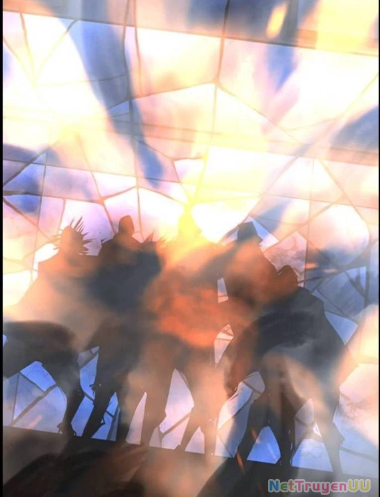 Phòng Gym Hanlim Chapter 193 - Trang 4