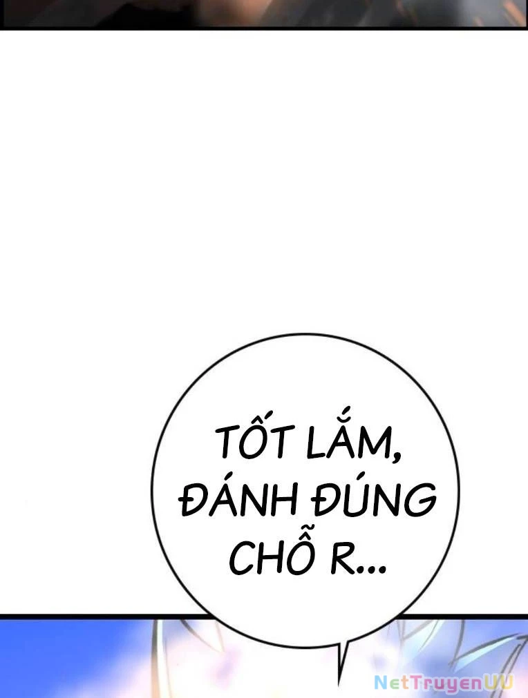 Phòng Gym Hanlim Chapter 193 - Trang 4