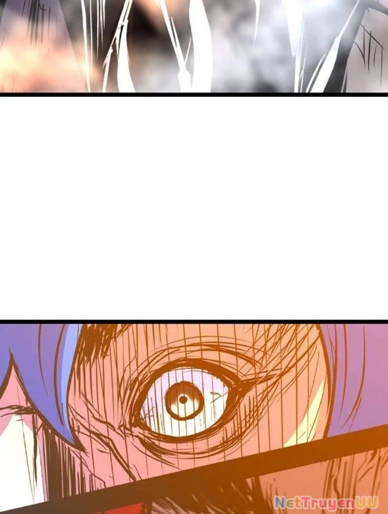 Phòng Gym Hanlim Chapter 193 - Trang 4