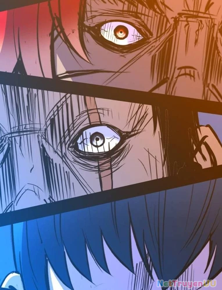 Phòng Gym Hanlim Chapter 193 - Trang 4