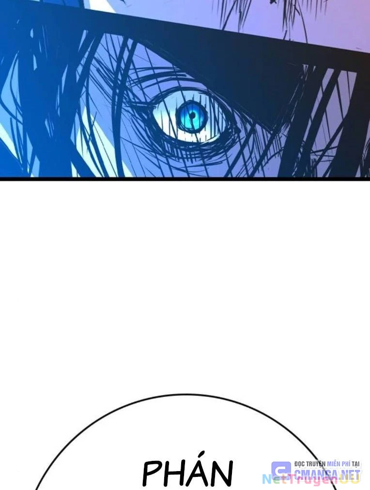 Phòng Gym Hanlim Chapter 193 - Trang 4