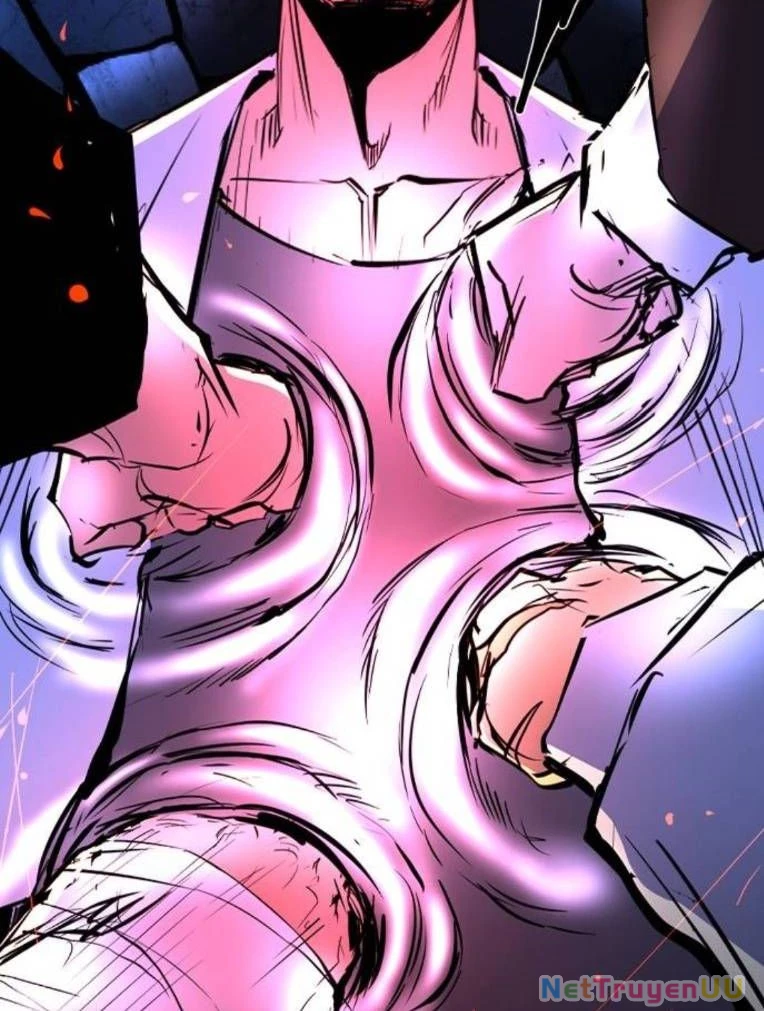 Phòng Gym Hanlim Chapter 193 - Trang 4