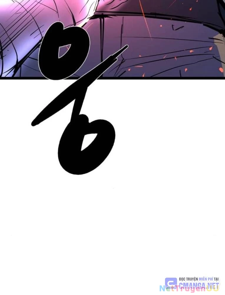 Phòng Gym Hanlim Chapter 193 - Trang 4