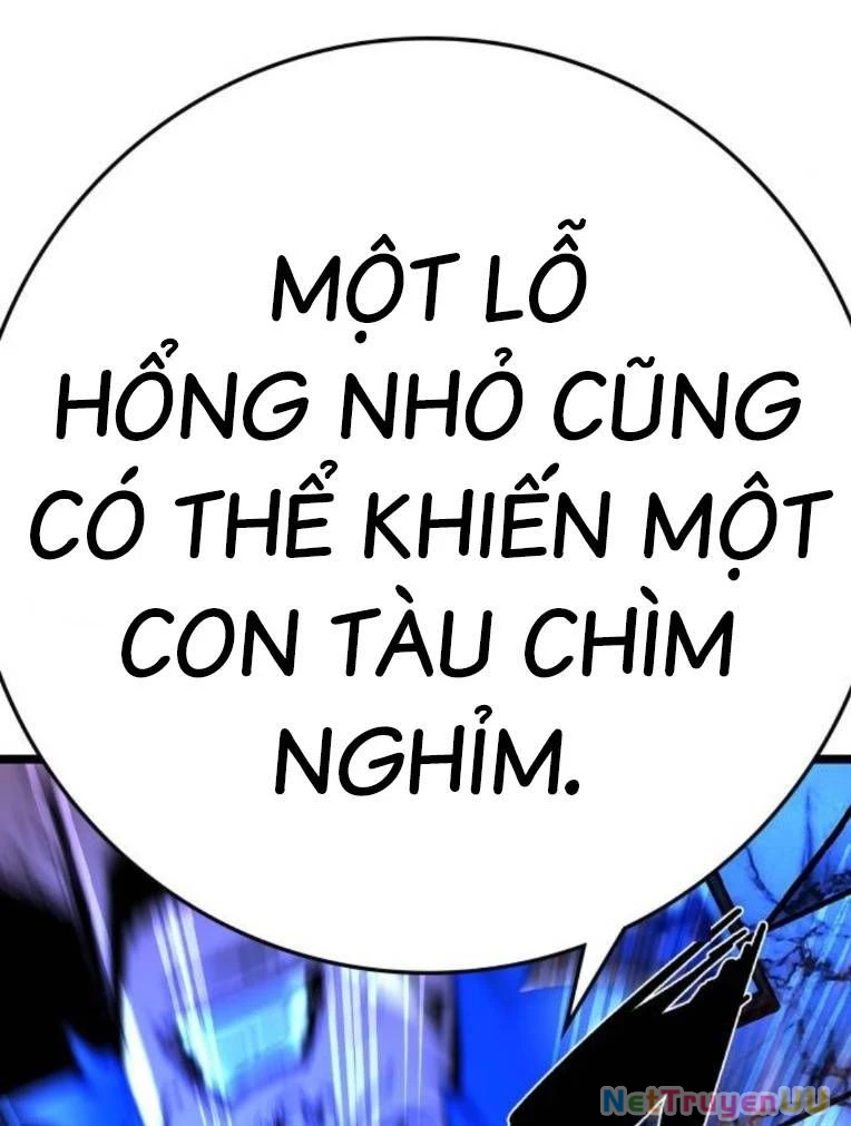 Phòng Gym Hanlim Chapter 193 - Trang 4