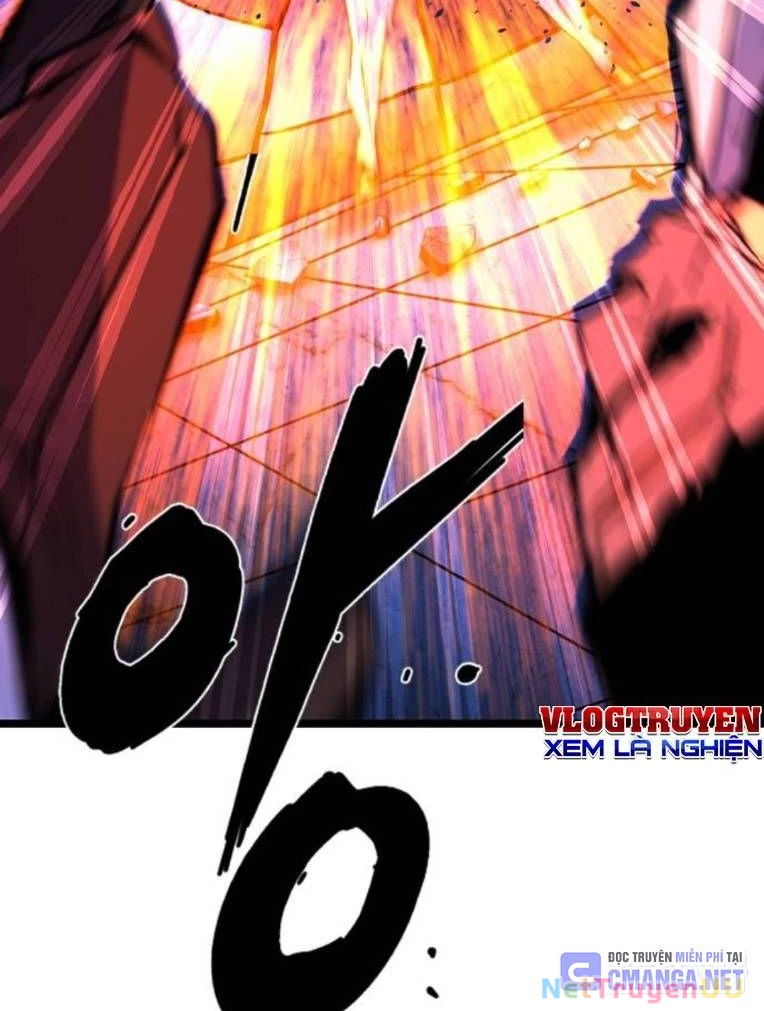 Phòng Gym Hanlim Chapter 193 - Trang 4