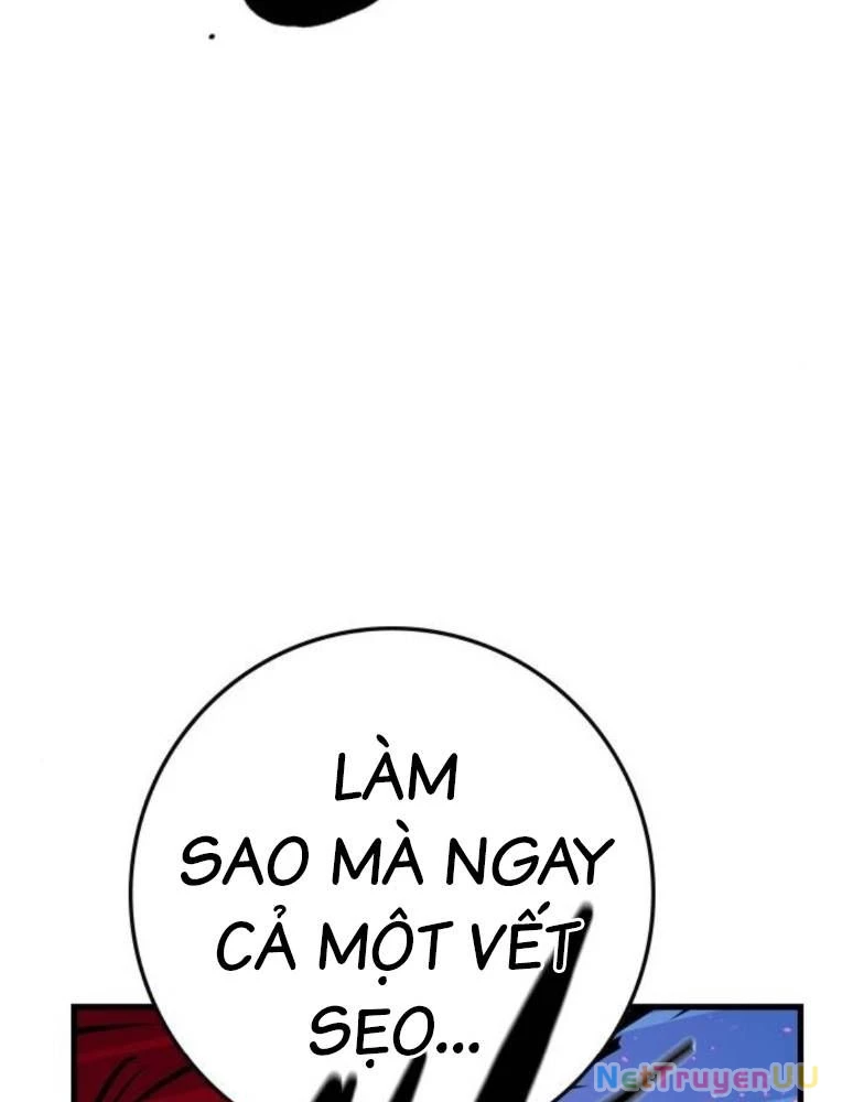 Phòng Gym Hanlim Chapter 193 - Trang 4