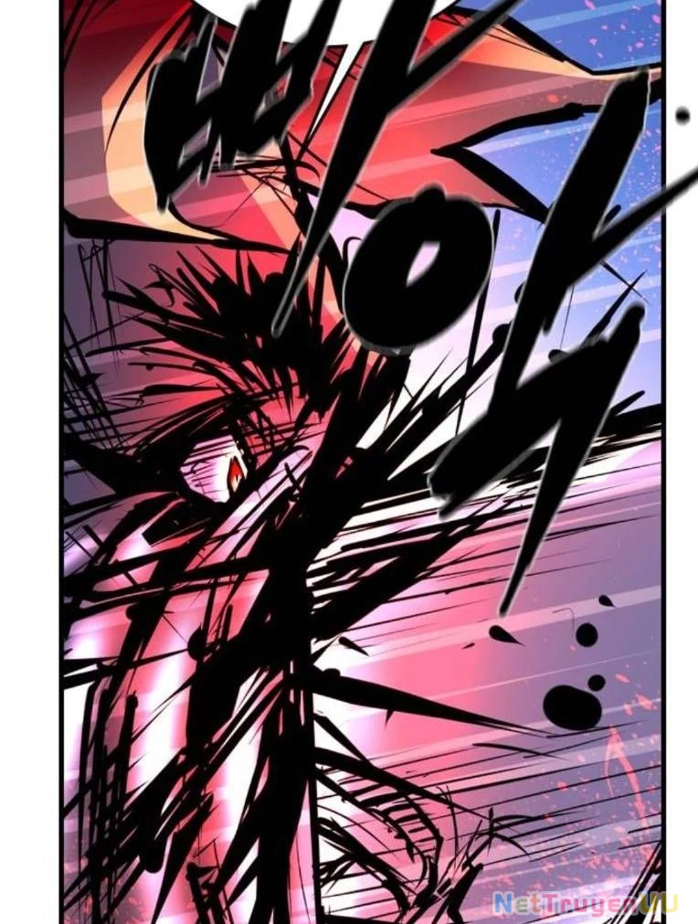 Phòng Gym Hanlim Chapter 193 - Trang 4